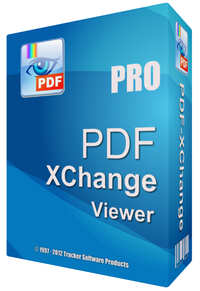 pdf xchange viewer 2.5.312.1