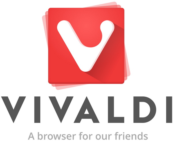 Vivaldi