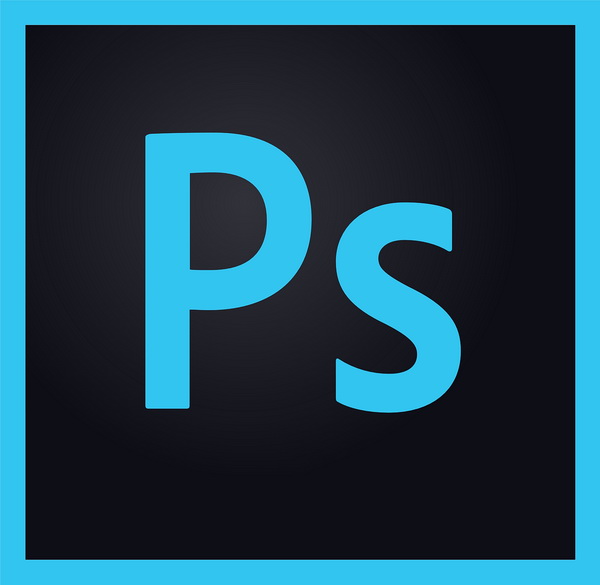 download adobe photoshop 6.0 free