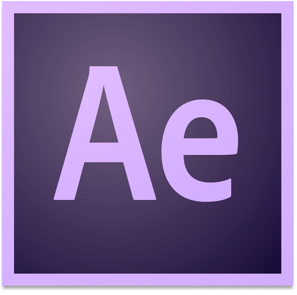 Adobe After Effects CC 2015