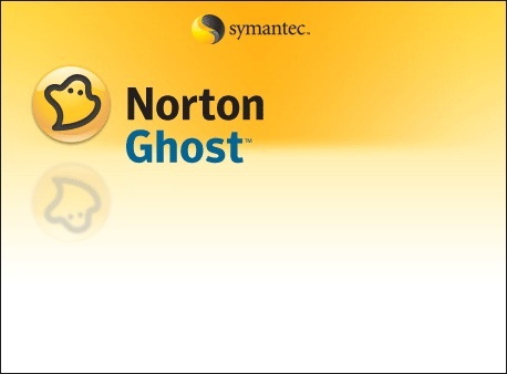 instal the new Symantec Ghost Solution BootCD 12.0.0.11573
