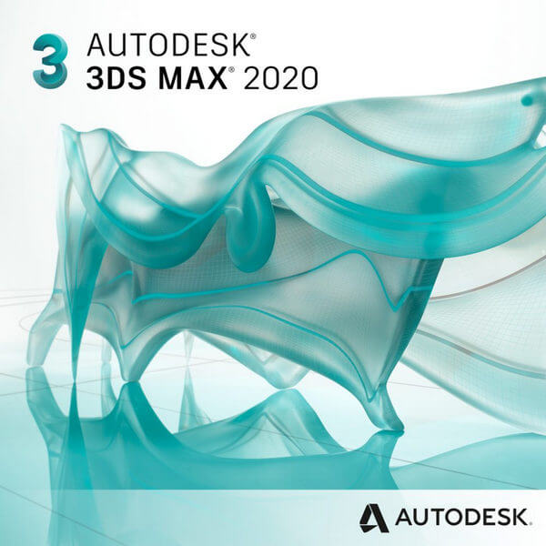 ornatrix 3ds max 2022