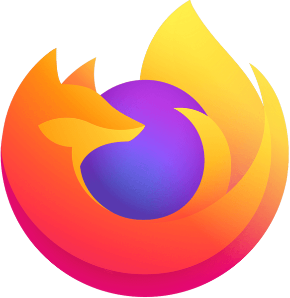 firefox for mac 41.0.2