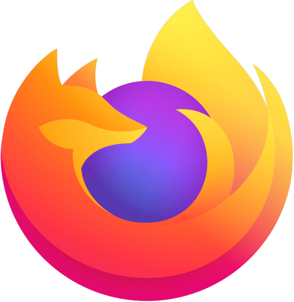 Firefox Quantum