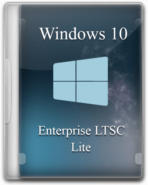 Windows10_enterprise_ltsc_2019_v1809_x64_ru_by_lex_6000__14.05.2020_