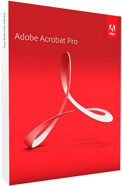 Adobe After Effects 2020 17.5.0.40 RePack.rar