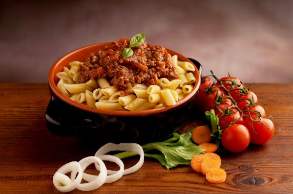 New Mixed HD Wallpapers Pack 317