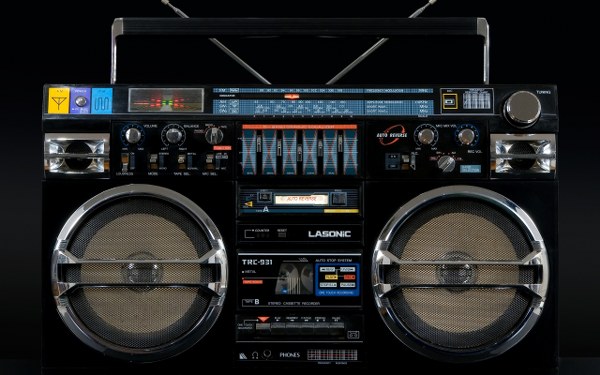 New Mixed HD Wallpapers Pack 319