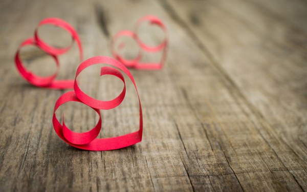 New Mixed HD Wallpapers Pack 226