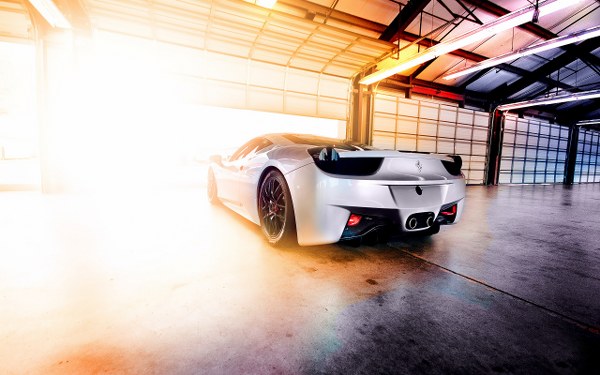 New Mixed HD Wallpapers Pack 236