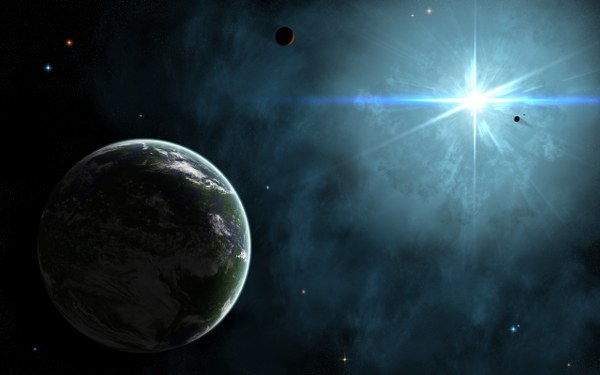 New Mixed HD Wallpapers Pack 236