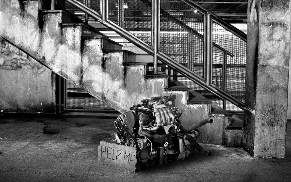 New Mixed HD Wallpapers Pack 239