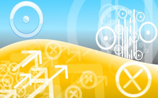 New Mixed HD Wallpapers Pack 245