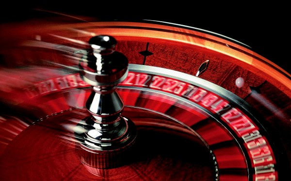 New Mixed HD Wallpapers Pack 255