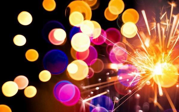 New Mixed HD Wallpapers Pack 255