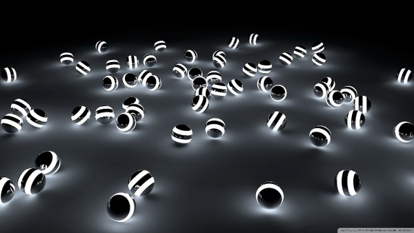 New Mixed HD Wallpapers Pack 143