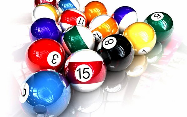 New Mixed HD Wallpapers Pack 163