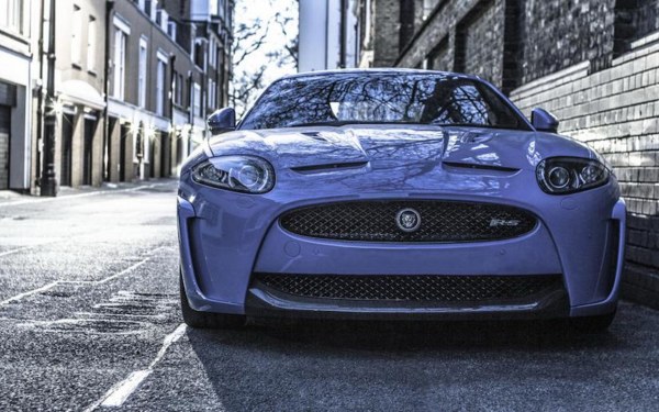 Best Mixed Wallpapers Pack #335-336