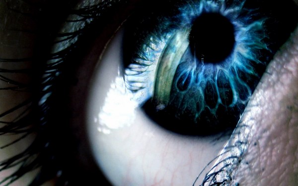 New Mixed HD Wallpapers Pack 165