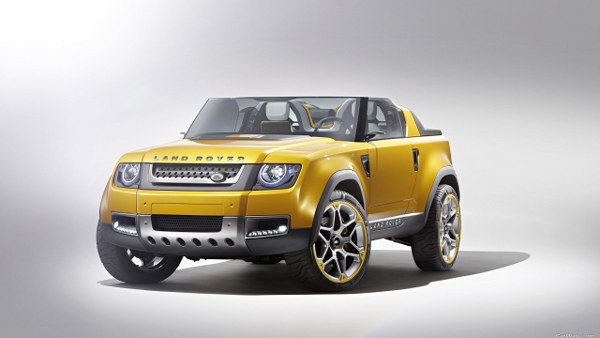 New Mixed HD Wallpapers Pack 166