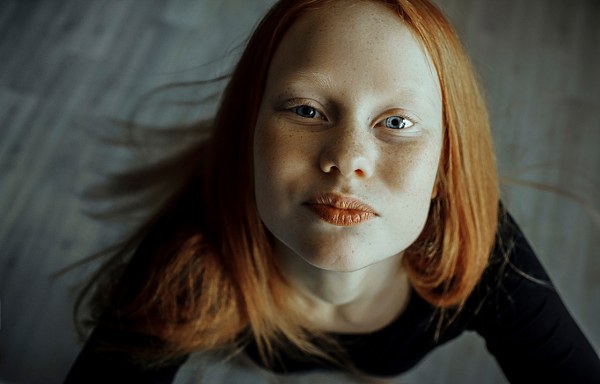 New Mixed HD Wallpapers Pack 264