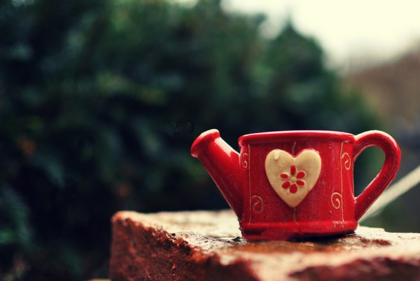 New Mixed HD Wallpapers Pack 274