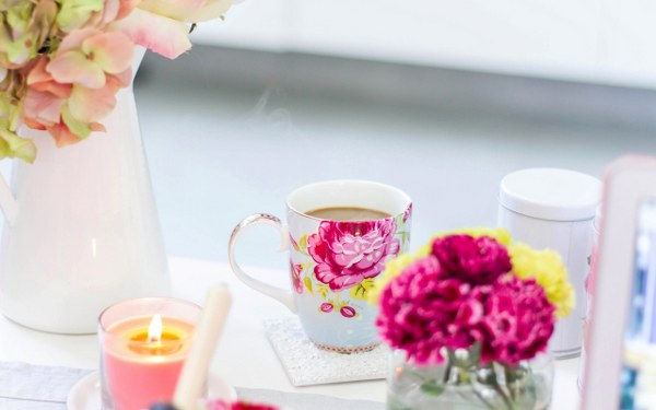 New Mixed HD Wallpapers Pack 278