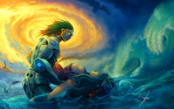 New Mixed HD Wallpapers Pack 280