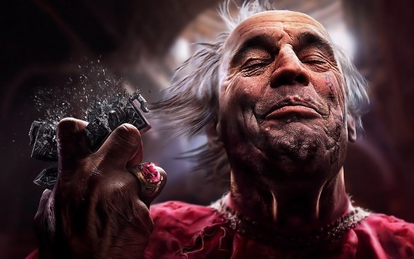 New Mixed HD Wallpapers Pack 282