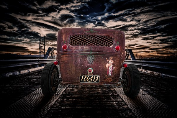 New Mixed HD Wallpapers Pack 284