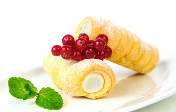 New Mixed HD Wallpapers Pack 285