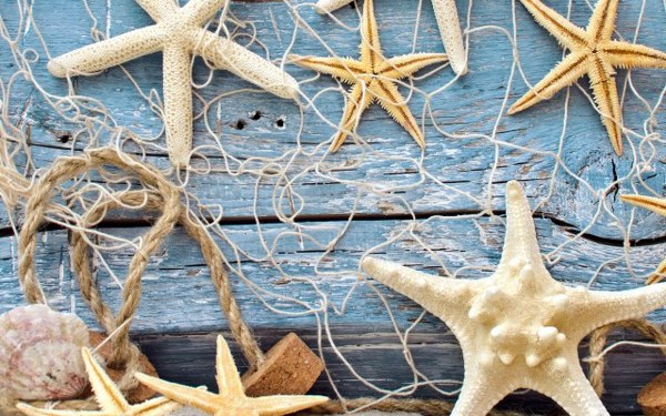 New Mixed HD Wallpapers Pack 286