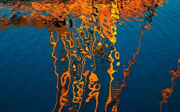 New Mixed HD Wallpapers Pack 287