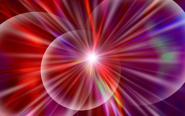 New Mixed HD Wallpapers Pack 299