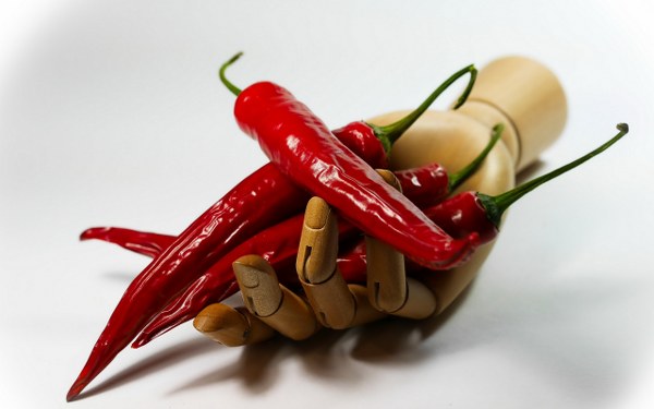 New Mixed HD Wallpapers Pack 196