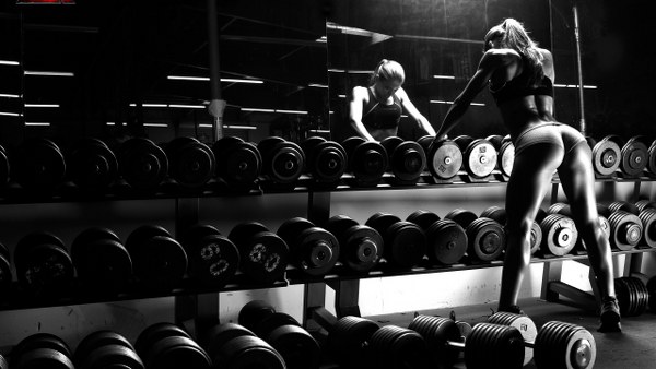 New Mixed HD Wallpapers Pack 200