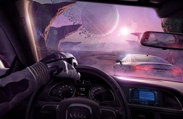 New Mixed HD Wallpapers Pack 202