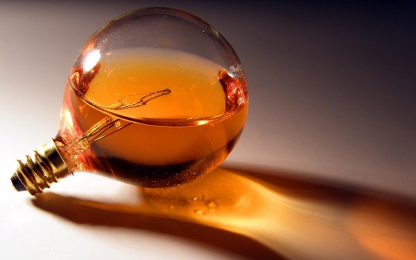 New Mixed HD Wallpapers Pack 204