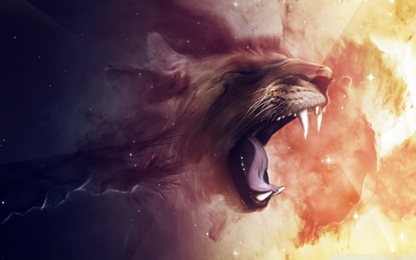 New Mixed HD Wallpapers Pack 213