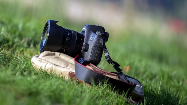 New Mixed HD Wallpapers Pack 342