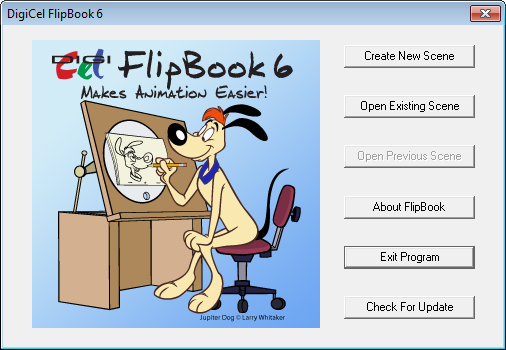 FlipBook ProHD 6.93