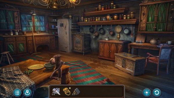 Artifact Seekers: Season 2 Collector's Edition