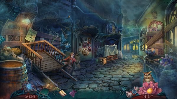 Reflections of Life 14: Gone But Not Forgotten Collector's Edition