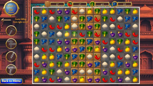 Let's Travel 9: Welcome to India