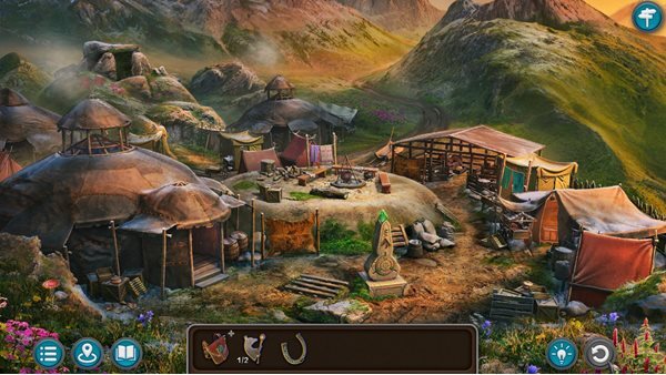 Legendary Tales 5: Цена Cилы. Коллекционное издание