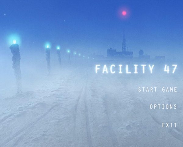 Facility 47