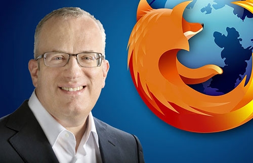 Brendan Eich