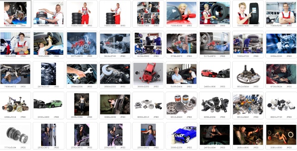 Автосервис1