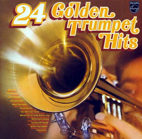 VA_24TrumpetHits