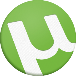 µTorrent